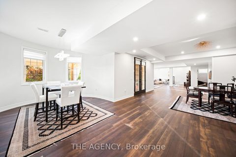 Photo 27 at 28 Chuck Ormsby Crescent, King City, King