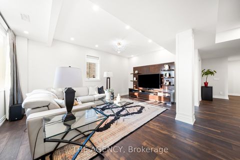 Photo 30 at 28 Chuck Ormsby Crescent, King City, King