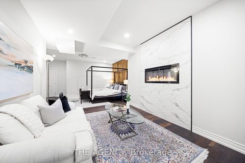 Photo 31 at 28 Chuck Ormsby Crescent, King City, King