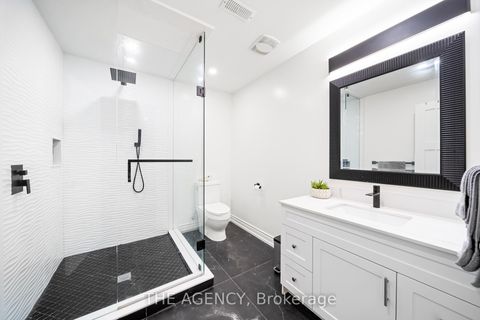 Photo 32 at 28 Chuck Ormsby Crescent, King City, King