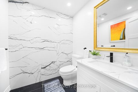 Photo 33 at 28 Chuck Ormsby Crescent, King City, King