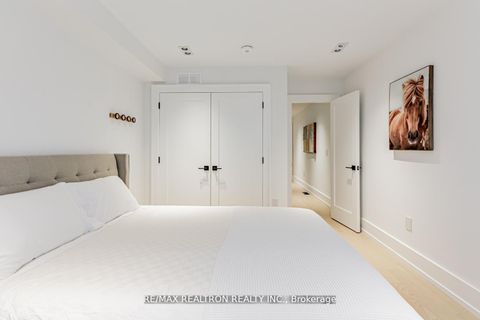 Photo 15 at 673 Crawford Street, Little Italy, Toronto