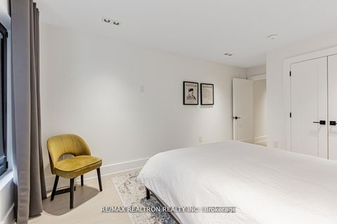 Photo 18 at 673 Crawford Street, Little Italy, Toronto