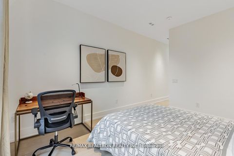 Photo 21 at 673 Crawford Street, Little Italy, Toronto