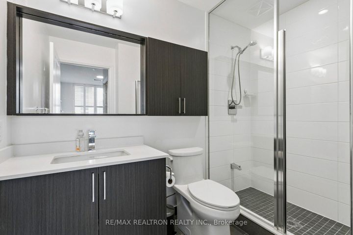 Photo 14 at 732 - 591 Sheppard Ave Avenue E, Bayview Village, Toronto