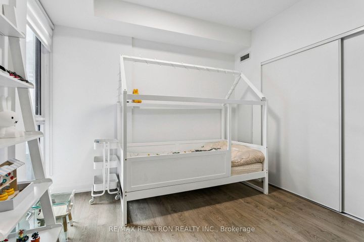 Photo 15 at 732 - 591 Sheppard Ave Avenue E, Bayview Village, Toronto