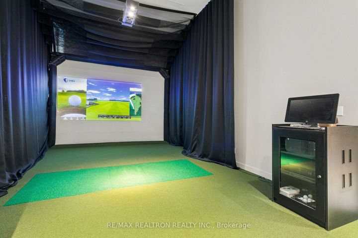 Photo 24 at 732 - 591 Sheppard Ave Avenue E, Bayview Village, Toronto