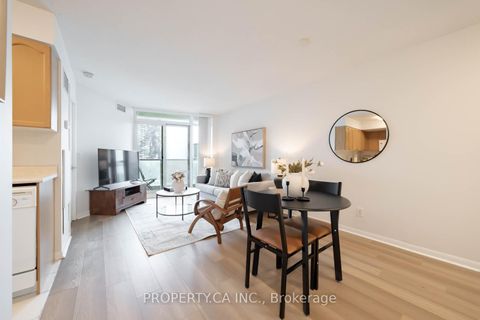 Photo 3 at 3009 - 18 Yonge Street, Waterfront Communities C1, Toronto