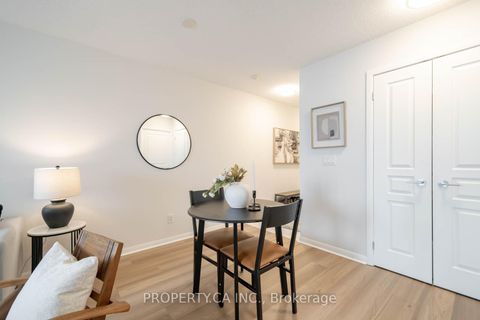 Photo 5 at 3009 - 18 Yonge Street, Waterfront Communities C1, Toronto