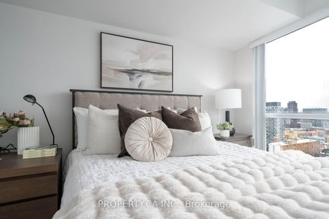 Photo 6 at 3009 - 18 Yonge Street, Waterfront Communities C1, Toronto