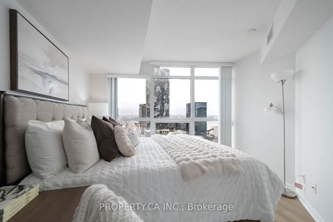 Photo 9 at 3009 - 18 Yonge Street, Waterfront Communities C1, Toronto