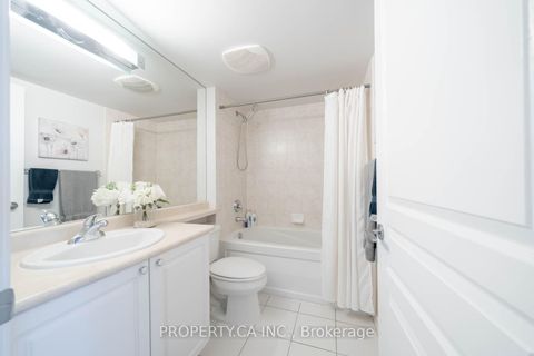 Photo 12 at 3009 - 18 Yonge Street, Waterfront Communities C1, Toronto