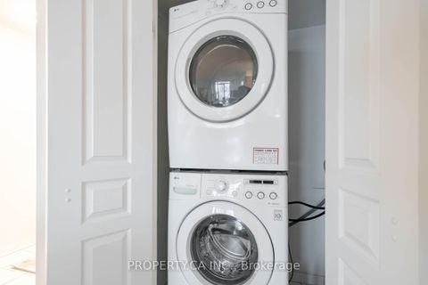 Photo 13 at 3009 - 18 Yonge Street, Waterfront Communities C1, Toronto