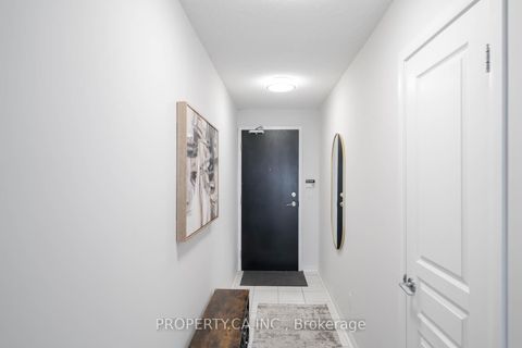 Photo 14 at 3009 - 18 Yonge Street, Waterfront Communities C1, Toronto