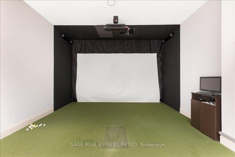 Photo 42 at 507 - 35 Fontenay Court, Humber Valley, Toronto