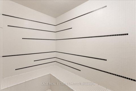 Photo 45 at 507 - 35 Fontenay Court, Humber Valley, Toronto