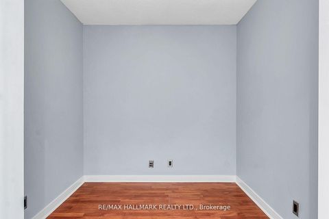 Photo 13 at 2209 - 373 Front Street W, Waterfront Communities C1, Toronto