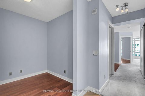 Photo 14 at 2209 - 373 Front Street W, Waterfront Communities C1, Toronto