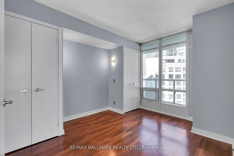 Photo 15 at 2209 - 373 Front Street W, Waterfront Communities C1, Toronto