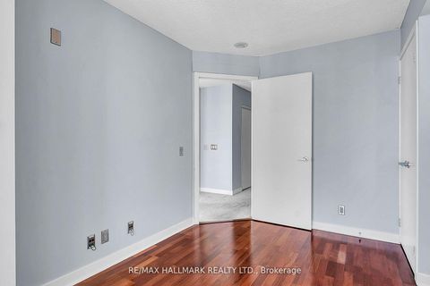 Photo 16 at 2209 - 373 Front Street W, Waterfront Communities C1, Toronto