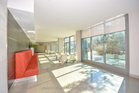 Photo 25 at 2209 - 373 Front Street W, Waterfront Communities C1, Toronto