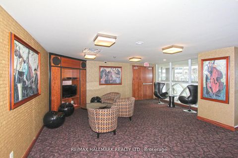 Photo 26 at 2209 - 373 Front Street W, Waterfront Communities C1, Toronto