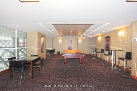 Photo 27 at 2209 - 373 Front Street W, Waterfront Communities C1, Toronto