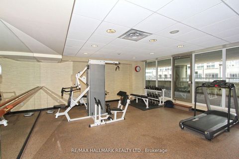 Photo 28 at 2209 - 373 Front Street W, Waterfront Communities C1, Toronto