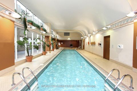 Photo 29 at 2209 - 373 Front Street W, Waterfront Communities C1, Toronto