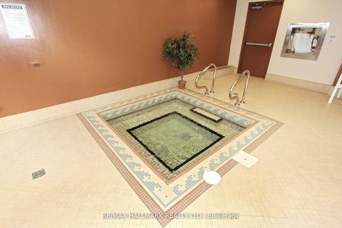 Photo 31 at 2209 - 373 Front Street W, Waterfront Communities C1, Toronto