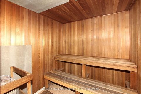 Photo 32 at 2209 - 373 Front Street W, Waterfront Communities C1, Toronto