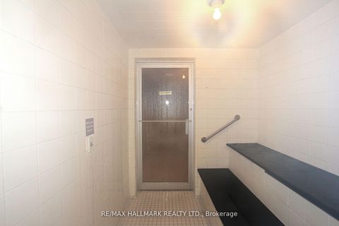 Photo 33 at 2209 - 373 Front Street W, Waterfront Communities C1, Toronto