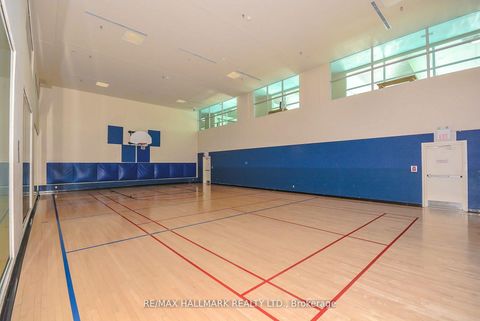 Photo 34 at 2209 - 373 Front Street W, Waterfront Communities C1, Toronto