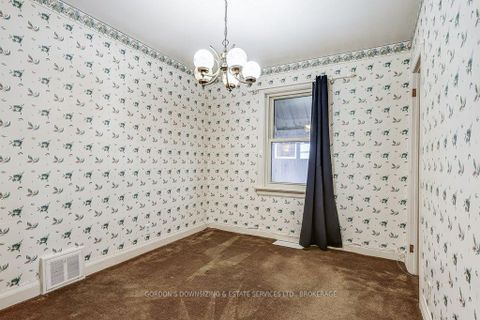 Photo 14 at 402 Division Street, O'Neill, Oshawa