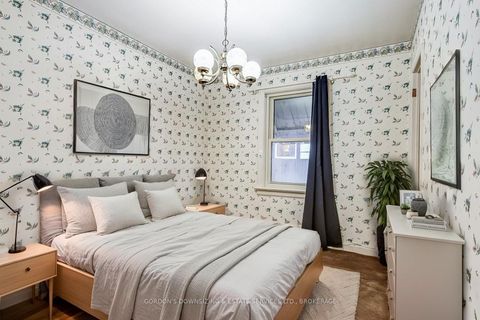 Photo 15 at 402 Division Street, O'Neill, Oshawa