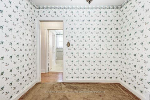 Photo 16 at 402 Division Street, O'Neill, Oshawa