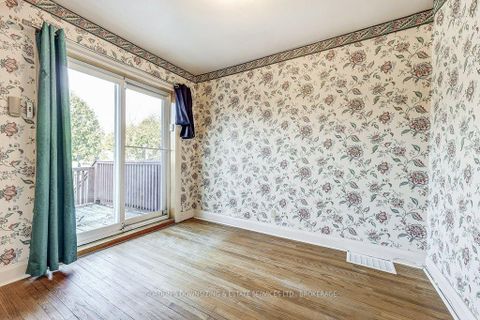 Photo 18 at 402 Division Street, O'Neill, Oshawa