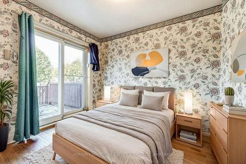 Photo 19 at 402 Division Street, O'Neill, Oshawa