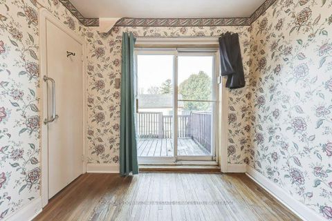 Photo 20 at 402 Division Street, O'Neill, Oshawa