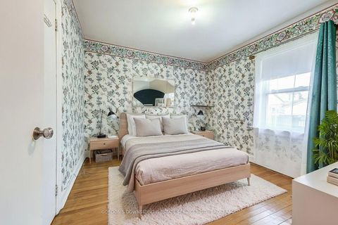 Photo 24 at 402 Division Street, O'Neill, Oshawa