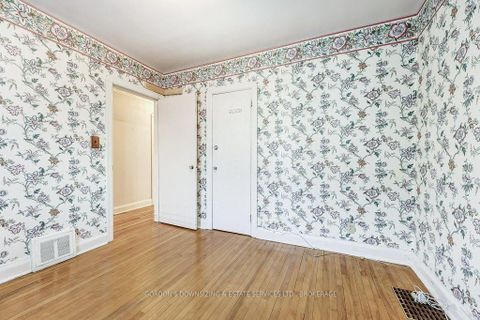 Photo 25 at 402 Division Street, O'Neill, Oshawa