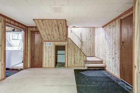 Photo 26 at 402 Division Street, O'Neill, Oshawa