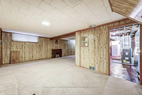 Photo 27 at 402 Division Street, O'Neill, Oshawa