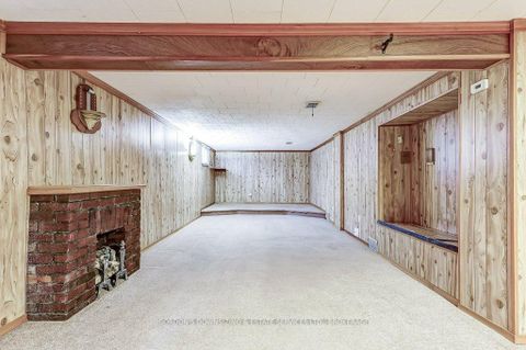 Photo 28 at 402 Division Street, O'Neill, Oshawa