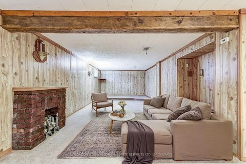 Photo 29 at 402 Division Street, O'Neill, Oshawa