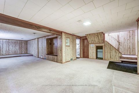 Photo 30 at 402 Division Street, O'Neill, Oshawa