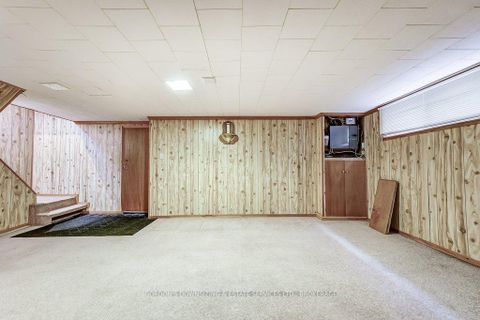 Photo 31 at 402 Division Street, O'Neill, Oshawa