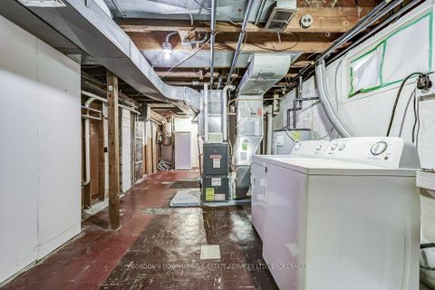 Photo 32 at 402 Division Street, O'Neill, Oshawa