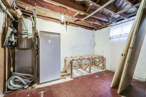 Photo 33 at 402 Division Street, O'Neill, Oshawa