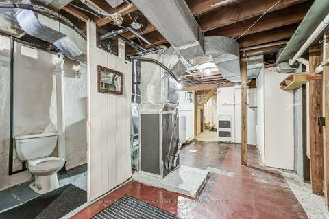 Photo 34 at 402 Division Street, O'Neill, Oshawa